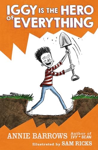 Amazon.com: WeirDo (WeirDo #1) (1): 9781338305586: Do, MST Anh: Books